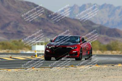 media/Mar-16-2025-Speed Ventures CVR (Sun) [[04681430d3]]/6-Yellow Group/Session 1 (Turn 14)/